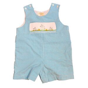 Sir John‎ Easter Bunny Jon Jon 18m